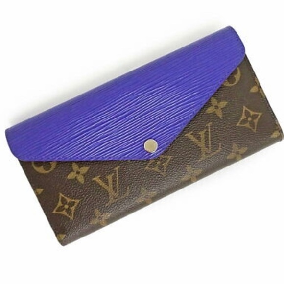 Louis Vuitton Handbags - Sold !!